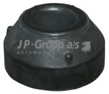 Рычаг подвески JP GROUP 1140201100