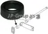 Фото запчасти 1 - втулка, серьга рессоры JP GROUP 8152250306 Втулка, серьга рессоры JP GROUP 8152250306 (фото 1)