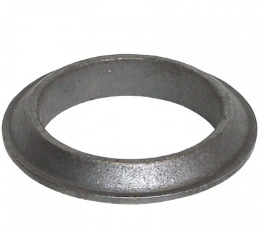 Уплотнительное кольцо JP GROUP 1121200500
