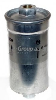 Топливный фильтр JP GROUP 1118700800 (фото 1)