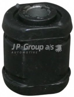 Сайлентблок кріплення рульової колонки T3 -92 JP GROUP 1144800500 (фото 1)