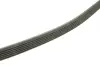 Доріжковий пас CONTITECH 6PK1073 EXTRA (фото 3)