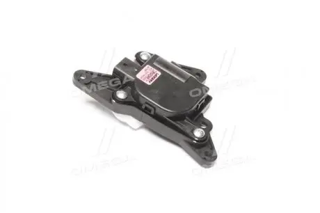 Привід заслінки обігрівача салона Hyundai MANDO HC971592E250