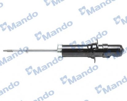 Амортизатор MANDO EX4431008C60