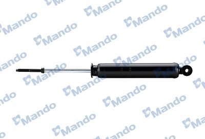 Амортизатор MANDO EX4530108C20 (фото 1)