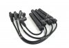 Комплект кабелів високовольтних MANDO EWTD00016H (фото 3)