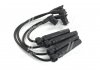 Комплект кабелів високовольтних MANDO EWTD00016H (фото 4)