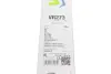 Щетка стеклоочистителя VALEO 574581 (фото 5)