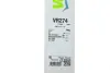 Щетка стеклоочистителя VALEO 574582 (фото 5)