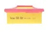 Воздушный фильтр VALEO 585084 (фото 3)