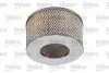 Повітряний фільтр VALEO 585724 (фото 3)