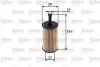 Масляний фільтр VALEO 586509 (фото 1)