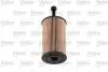 Масляний фільтр VALEO 586509 (фото 3)