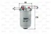 Топливный фильтр VALEO 587507 (фото 1)