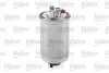 Топливный фильтр VALEO 587507 (фото 3)
