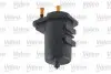 Топливный фильтр VALEO 587538 (фото 4)