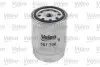 Топливный фильтр VALEO 587706 (фото 2)