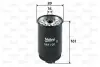 Топливный фильтр VALEO 587720 (фото 1)