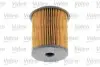Топливный фильтр VALEO 587910 (фото 3)
