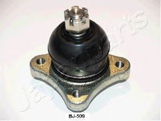 Кульова опора JAPANPARTS BJ-509