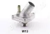 Термостат JAPANPARTS VT-W13 (фото 1)