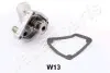 Термостат JAPANPARTS VT-W13 (фото 2)