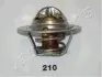 Термостат JAPANPARTS VT-210 (фото 1)