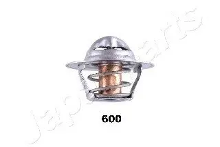 Термостат JAPANPARTS VT-600