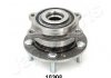 Ступиця JAPANPARTS KK-10308 (фото 1)