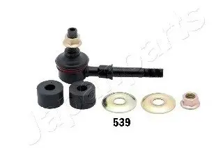 Стійка стабілізатора JAPANPARTS SI-539