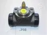 Рабочий тормозной цилиндр JAPANPARTS CS-705 (фото 1)