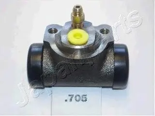 Рабочий тормозной цилиндр JAPANPARTS CS-705