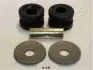 Фото запчасти 1 - втулка стабилизатора JAPANPARTS RU-115 Втулка стабилизатора JAPANPARTS RU-115 (фото 1)