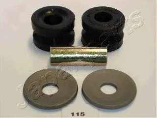 Фото запчасти Втулка стабилизатора JAPANPARTS RU-115 Втулка стабилизатора JAPANPARTS RU-115