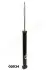 Амортизатор JAPANPARTS MM-00034 (фото 1)