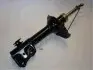 Амортизатор JAPANPARTS MM-22500 (фото 1)