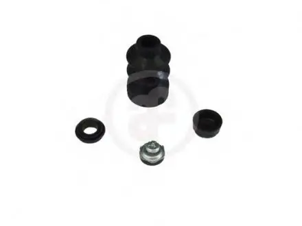 Фото запчастини Ремкомплект головного гальмівного циліндру AUTOFREN D1027 Ремкомплект головного гальмівного циліндру AUTOFREN D1027