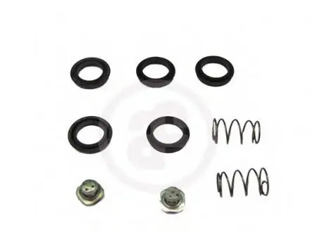 Фото запчастини Ремкомплект головного гальмівного циліндру AUTOFREN D1066 Ремкомплект головного гальмівного циліндру AUTOFREN D1066