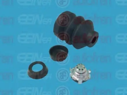 Фото запчастини Ремкомплект головного гальмівного циліндру AUTOFREN D1075 Ремкомплект головного гальмівного циліндру AUTOFREN D1075