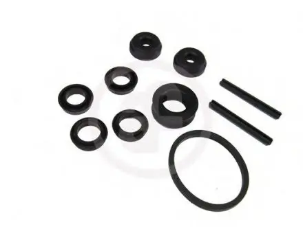 Фото запчастини Ремкомплект головного гальмівного циліндру AUTOFREN D1149 Ремкомплект головного гальмівного циліндру AUTOFREN D1149