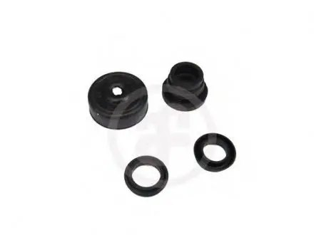 Фото запчасти Ремкомплект главного цилиндра AUTOFREN D1184 Ремкомплект главного цилиндра AUTOFREN D1184