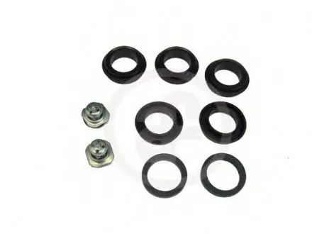 Фото запчастини Ремкомплект головного гальмівного циліндру AUTOFREN D1197 Ремкомплект головного гальмівного циліндру AUTOFREN D1197