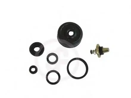 Фото запчастини Рем-кт голов. гальм. циліндра (SEIN) AUTOFREN D1242 Рем-кт голов. гальм. циліндра (SEIN) AUTOFREN D1242