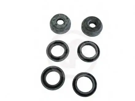 Фото запчасти Ремкомплект главного тормозного цилиндра AUTOFREN D1284 Ремкомплект главного тормозного цилиндра AUTOFREN D1284