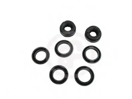 Фото запчастини Ремкомплект головного гальмівного циліндру AUTOFREN D1285 Ремкомплект головного гальмівного циліндру AUTOFREN D1285