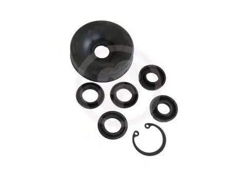 Фото запчастини Ремкомплект головного гальмівного циліндру AUTOFREN D1343 Ремкомплект головного гальмівного циліндру AUTOFREN D1343