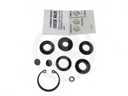 Фото запчастини Ремкомплект головного гальмівного циліндру AUTOFREN D1378 Ремкомплект головного гальмівного циліндру AUTOFREN D1378