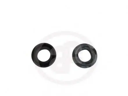 Рем-кт голов. гальм. циліндра (SEIN) AUTOFREN D1404