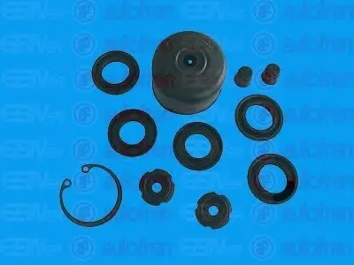 Фото запчастини Ремкомплект головного гальмівного циліндру AUTOFREN D1464 Ремкомплект головного гальмівного циліндру AUTOFREN D1464