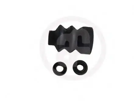 Фото запчасти Ремкомплект главного цилиндра AUTOFREN D1498 Ремкомплект главного цилиндра AUTOFREN D1498